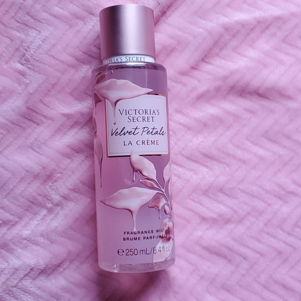 Victoria secret